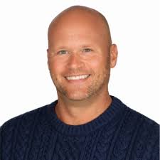 Breaking news!!! Ciel Senior Living of Long Grove now offers Independent  Living for seniors 55+! What this means is we offer all levels of Senior  Living under one roof!