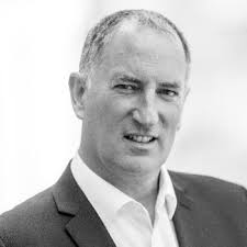 Meet The YellowBrick Family