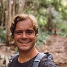 Brooklyn Brooks, MBA