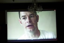 The Works of G. Wayne Miller: November 2012