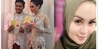 Sosok Bobby Michael, Pria Ganteng yang Masih Berstatus Suami Sah Jennifer  Dunn Secara Hukum