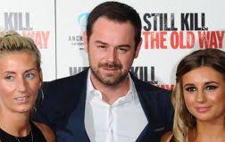 Total raised £25.00 + £6.25 gift aid abbie raised £0.00 adam raised £0.00 charlie raised £0.00 christine raised £0.00 eddie raised £0.00 ellie raised £0.00 george raised £0.00 hayley raised £0.00 james raised £0.00 cancer is happening right. Danny Dyer S Take On Being A Parent Is Faaaacking Hilarious Joe Is The Voice Of Irish People At Home And Abroad