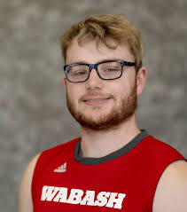 2023 Volleyball Roster