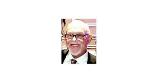 William Lareau Obituary (2020)