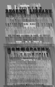 Debrett's House of Commons