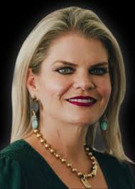 University Medical Center Foundation of El Paso