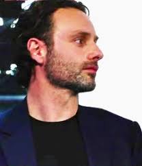 12 Ricky dicky do da Grimes ideas to save today