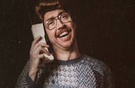 Information or Intimacy?