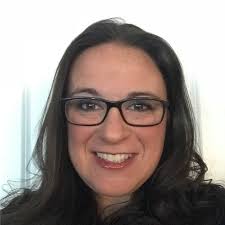 Joseph Tarnowski Email & Phone Number