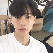 2 Ton Vu (@2.ton.vu)