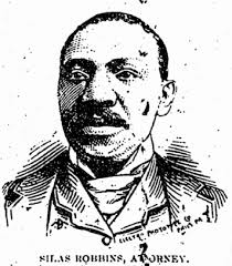 Silas Webster's Instagram, Twitter & Facebook