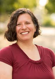 CELEBRATING ACHIEVEMENTS