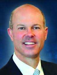 The 2017 Ingram's 250