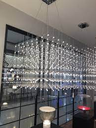 星铼钰灯饰工厂 vx 电话 15879116431 付生 专业定制设计非标工程灯具 ceiling lights light chandelier