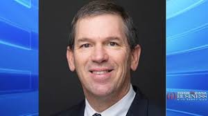 BigWigs & New Gigs: Health Care