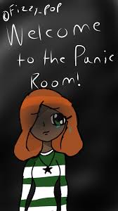 About press copyright contact us creators advertise developers terms privacy policy & safety how youtube works test new features press copyright contact us creators. Welcome To The Panic Room Fizzy Pop Illustrations Art Street