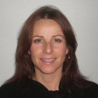 200+ "Barbara Krämer" profiles