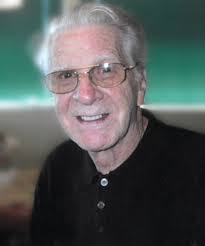 Thomas Reed Proctor Obituary February 8, 2020