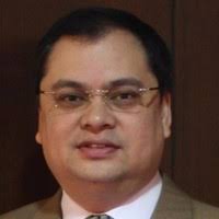 Gary Hann Email & Phone Number