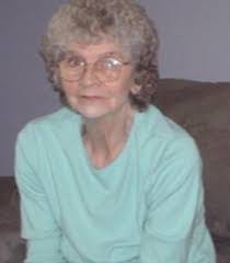 Freida Weston's Instagram, Twitter & Facebook