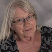 Local Pine County, Minnesota Obituaries