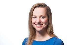 Katherine Schultz's Instagram, Twitter & Facebook