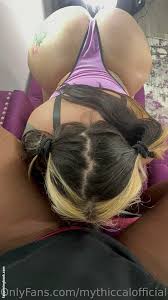 mythiccalofficial Nude, OnlyFans Leaks, The Fappening - Photo #4831340 -  FappeningBook