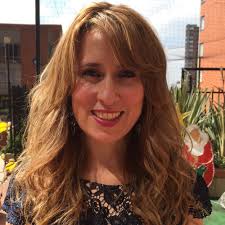 TOP 10 BEST Naturopathic/Holistic near Addison, IL