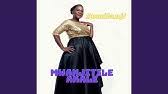 Umulopa uyu wasontele kuntanshi kuli ulya uwakwa yesu, uyo ifwe tufwile ukuifimba fwebene. Mumbi Mulunda Pamweo Wandi Youtube