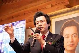 연신내쪽 가면 아침에 할매, 아짐들 셔틀타고 허경영 하늘궁 감. í—ˆê²½ì˜ ì„œìš¸ì‹œìž¥ ë³´ê¶ì„ ê±° ì¶œë§ˆ ì‹œë¯¼ì— íŠ¹ê¸‰ìˆ˜ ê³µê¸‰ êµ­íšŒ ì •ë‹¹ ì •ì¹˜ ê¸°ì‚¬ë³¸ë¬¸ ê°•ì›ë„ë¯¼ì¼ë³´