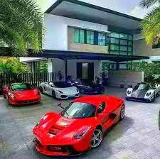 Maybe you would like to learn more about one of these? Sewa Kereta Langkawi Com Home Facebook