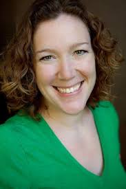 Teaching Artists — GCPA