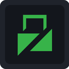 If playback doesn't begin shortly, try restarting your device. Lockdown Pro Applock Vault App Ranking And Store Data App Annie