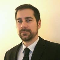 Jason Nitz Email & Phone Number