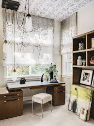 Do you have a high ceiling in your living room? Best Wallpaper Ceiling Ideas Ceilings With Wallpaper