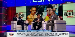 Globo ao vivo online grátis 24 horas no ar. Ahora En Sportscenter Por Espn 2 En Vivo Nos Damos Un Lujo Gigante Charlamos Con Y En La Previa De Lt A Href 039 S Rungvis Sportscenter Scoopnest