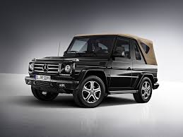 Mercedes G Class Cabriolet Final Edition Photo Gallery Mercedes G Class Final Edition Exterior Grille Emercedes Classe G Mercedes Classe G Voiture Mercedes