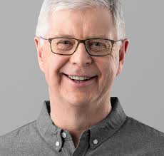 2022 Annual Report by ASOpublications