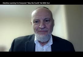 Army hosts global AI, machine learning event