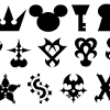 Final mix from kingdom hearts hd 1.5 remix. 1