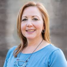 The food worlds of homeless families in emergency accommodation in ireland, journal of social distress and homelessness, 2019. Michelle Baker Crail Shared Services Outsourcing Week Digital North America