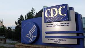 .disease control and prevention (cdc) collaborates to create the expertise, information, and tools that people and communities need to protect their health through health promotion, prevention of. Slow Pandemic Response Inspires Japan To Build Own Cdc Nikkei Asia