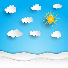 Background white background hd background blue background abstract simple black background color texture blur plain background nature wall design dark background abstract background website background blue technology sky dark pattern white cb edit background yellow background simple abstract hd wallpaper 4k wallpaper. Pin On Wallpapers