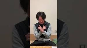 セフレ☆ふれんず セフレ紹介動画 大学生 咲良（さくら） 20歳. ã‚·ãƒ¥ã‚¦ãƒšã‚¤ ã¤ã„ã«æˆ'æ…¢ã®é™ç•Œ Youtube