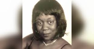 Sheila Craig's Instagram, Twitter & Facebook