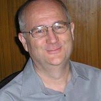 PDF) Seven Truths about the Holy Spirit