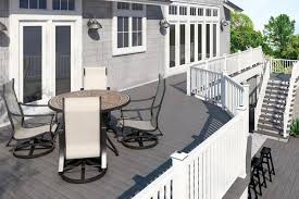 Shop for carpet stair treads at bed bath and beyond canada. How To Build Stair Stringers Steps Tips The Home Depot Canada