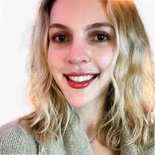 I am going to be sappy for a moment. I am a member of a generation that…