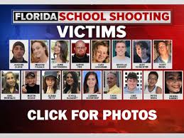 Browse our listings to find jobs in germany for expats, including jobs for english speakers or those in your native language. Florida School Shooting Suspect Was A Member Of A White Nationalist Group Leader Confirms