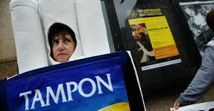 We did not find results for: German Men Who Invented Period Gloves Are Getting Dragged By Twitter